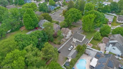 1943 Plainfield Avenue South Plainfield NJ 07080