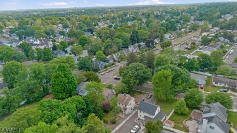 1943 Plainfield Avenue South Plainfield NJ 07080