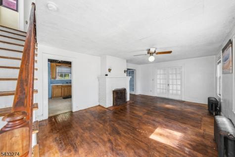 1943 Plainfield Avenue South Plainfield NJ 07080