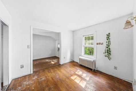 1943 Plainfield Avenue South Plainfield NJ 07080
