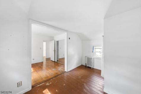 1943 Plainfield Avenue South Plainfield NJ 07080