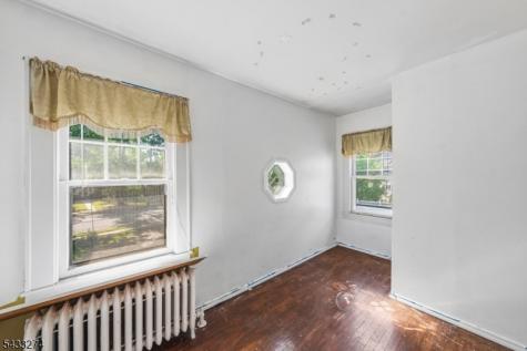 1943 Plainfield Avenue South Plainfield NJ 07080