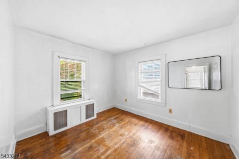 1943 Plainfield Avenue South Plainfield NJ 07080