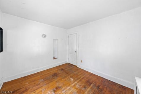 1943 Plainfield Avenue South Plainfield NJ 07080