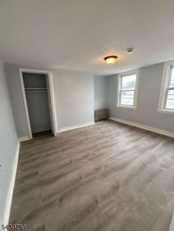 64 S Jefferson Street City Of Orange NJ 07050
