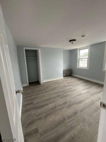 64 S Jefferson Street City Of Orange NJ 07050