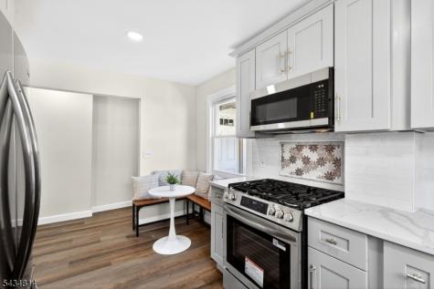 160 Elmwood Avenue Union NJ 07083