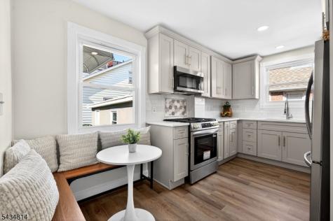 160 Elmwood Avenue Union NJ 07083