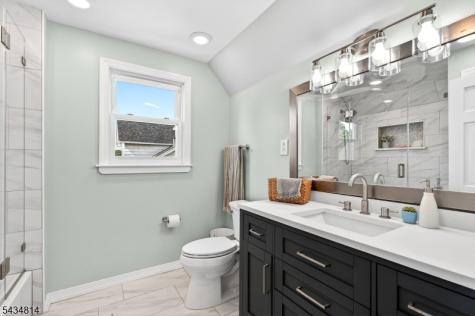 160 Elmwood Avenue Union NJ 07083