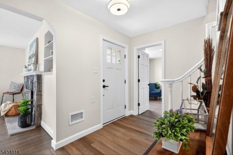 160 Elmwood Avenue Union NJ 07083