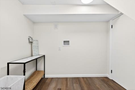 160 Elmwood Avenue Union NJ 07083