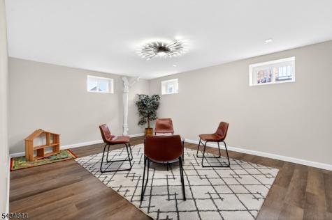 160 Elmwood Avenue Union NJ 07083