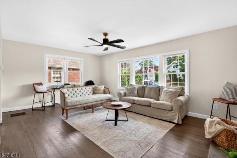160 Elmwood Avenue Union NJ 07083