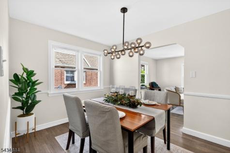 160 Elmwood Avenue Union NJ 07083