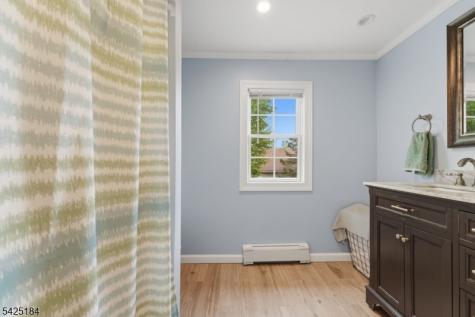 13 New Street Washington NJ 07882