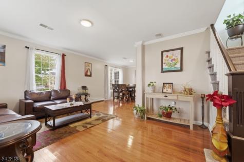 13 New Street Washington NJ 07882