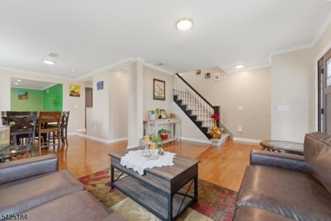 13 New Street Washington NJ 07882