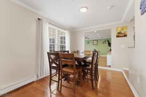13 New Street Washington NJ 07882