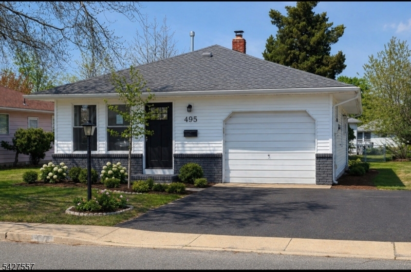 495 Jamaica Boulevard Berkeley NJ 08757