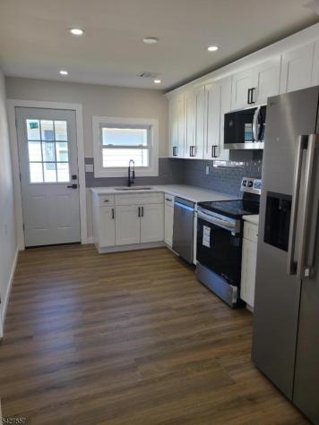 495 Jamaica Boulevard Berkeley NJ 08757