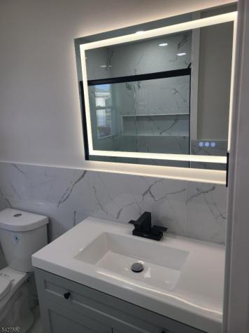 495 Jamaica Boulevard Berkeley NJ 08757