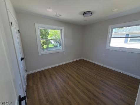 495 Jamaica Boulevard Berkeley NJ 08757