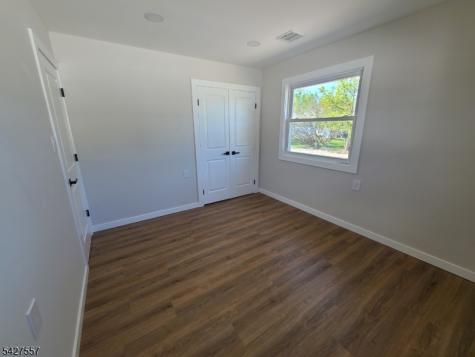 495 Jamaica Boulevard Berkeley NJ 08757