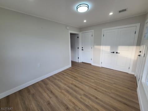 495 Jamaica Boulevard Berkeley NJ 08757