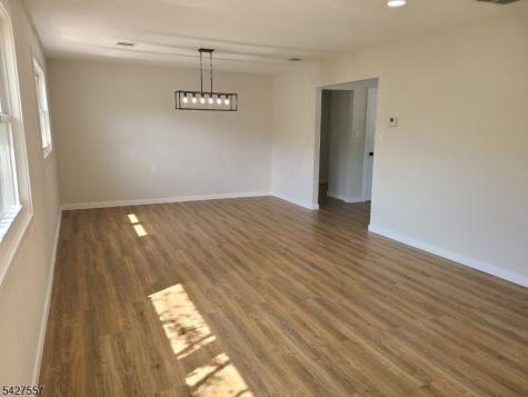 495 Jamaica Boulevard Berkeley NJ 08757