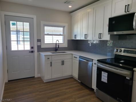 495 Jamaica Boulevard Berkeley NJ 08757