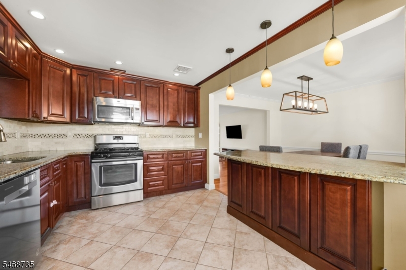 2500 Jay Place Union NJ 07083