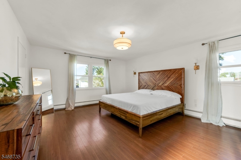 2500 Jay Place Union NJ 07083