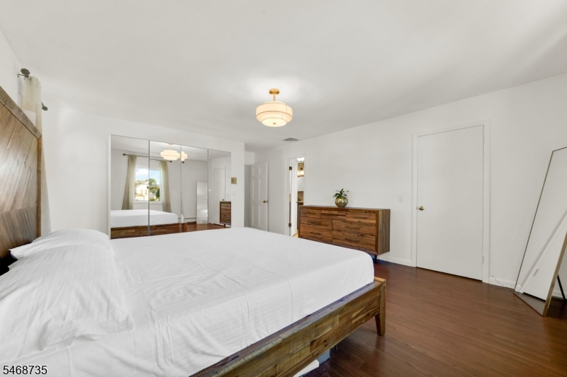 2500 Jay Place Union NJ 07083