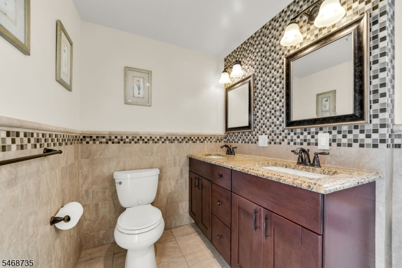 2500 Jay Place Union NJ 07083