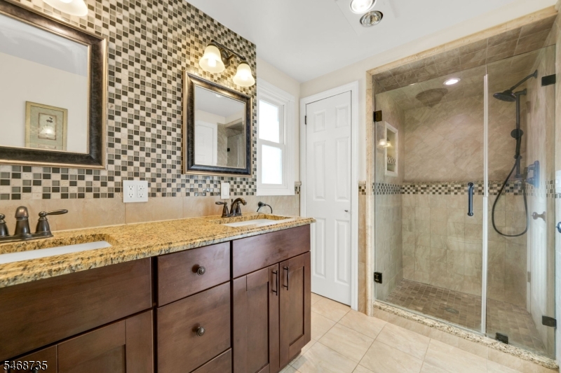 2500 Jay Place Union NJ 07083