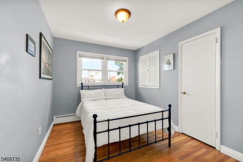 2500 Jay Place Union NJ 07083