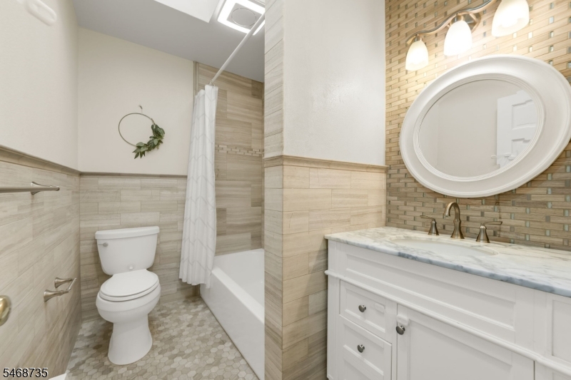 2500 Jay Place Union NJ 07083