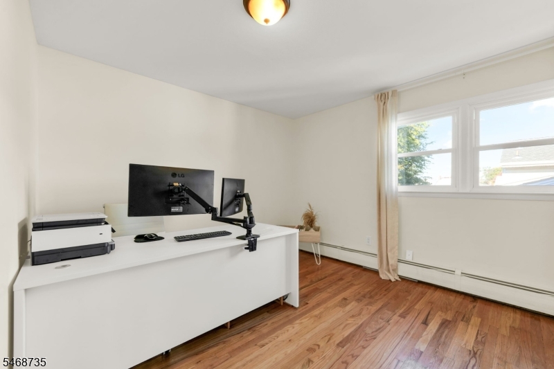 2500 Jay Place Union NJ 07083