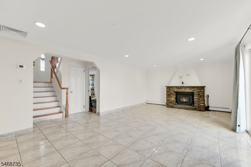 2500 Jay Place Union NJ 07083