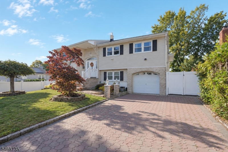 2500 Jay Place Union NJ 07083