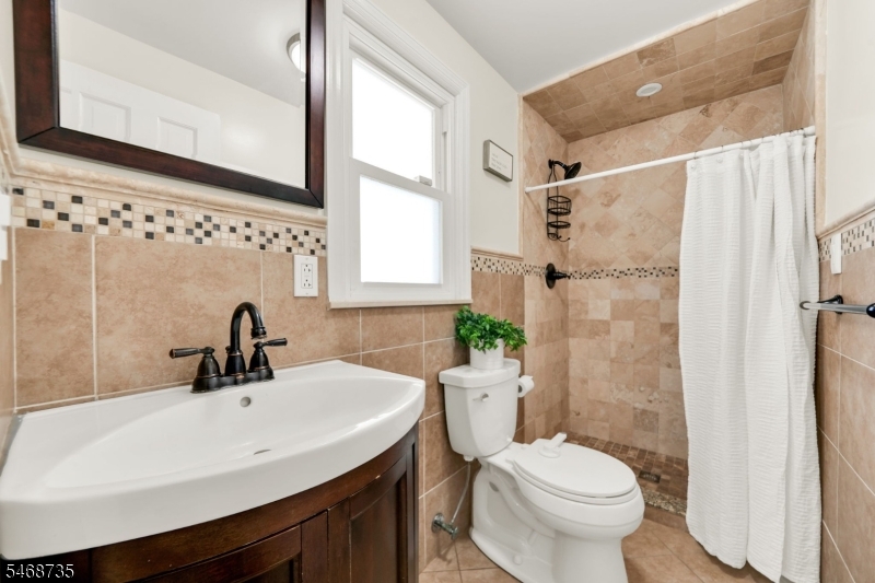 2500 Jay Place Union NJ 07083