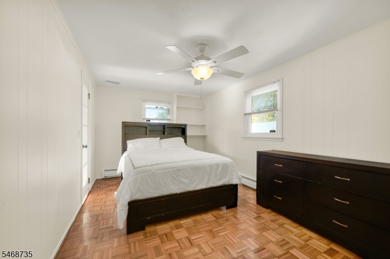 2500 Jay Place Union NJ 07083