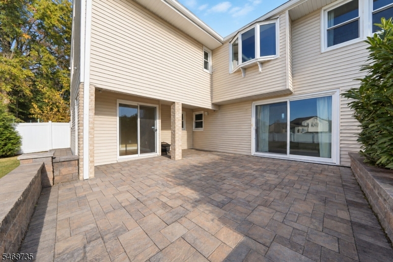 2500 Jay Place Union NJ 07083