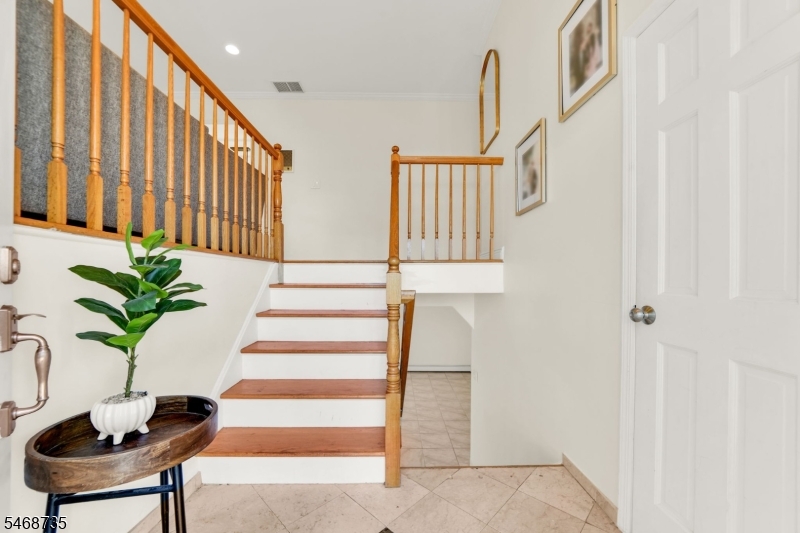2500 Jay Place Union NJ 07083