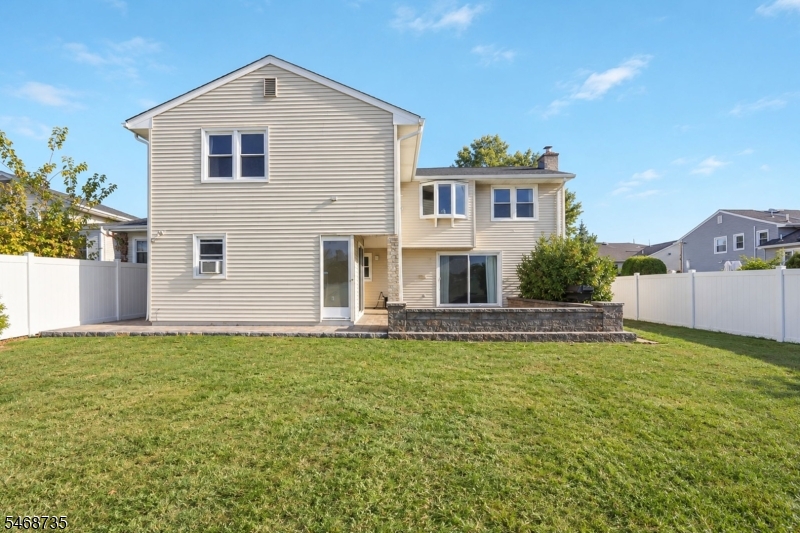 2500 Jay Place Union NJ 07083