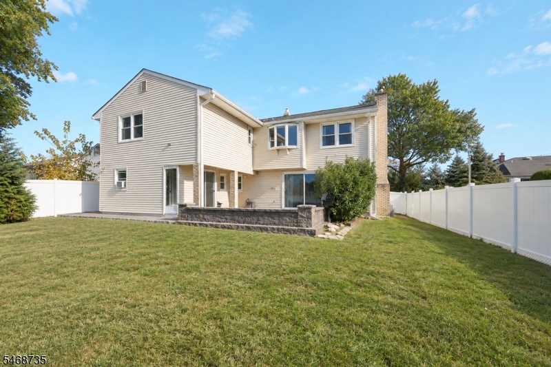 2500 Jay Place Union NJ 07083