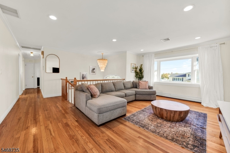 2500 Jay Place Union NJ 07083