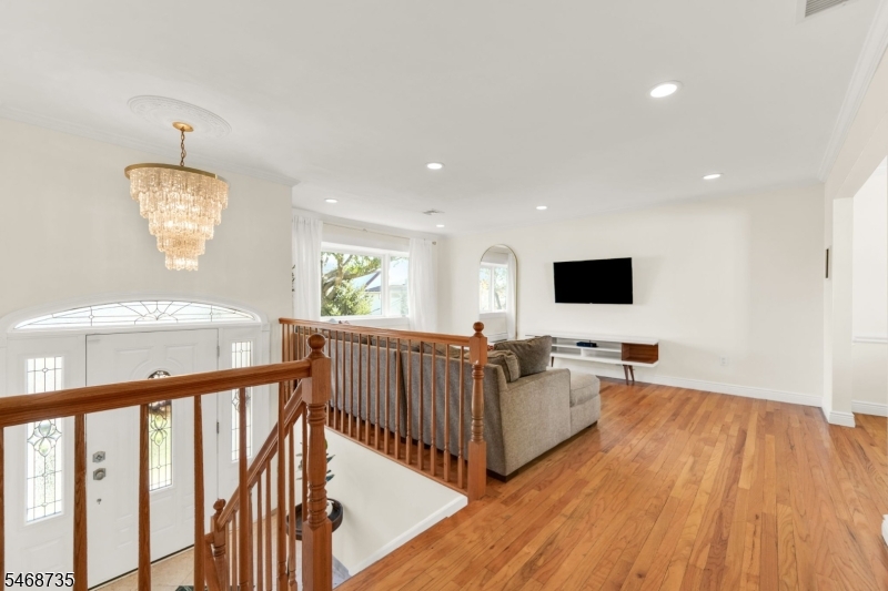 2500 Jay Place Union NJ 07083