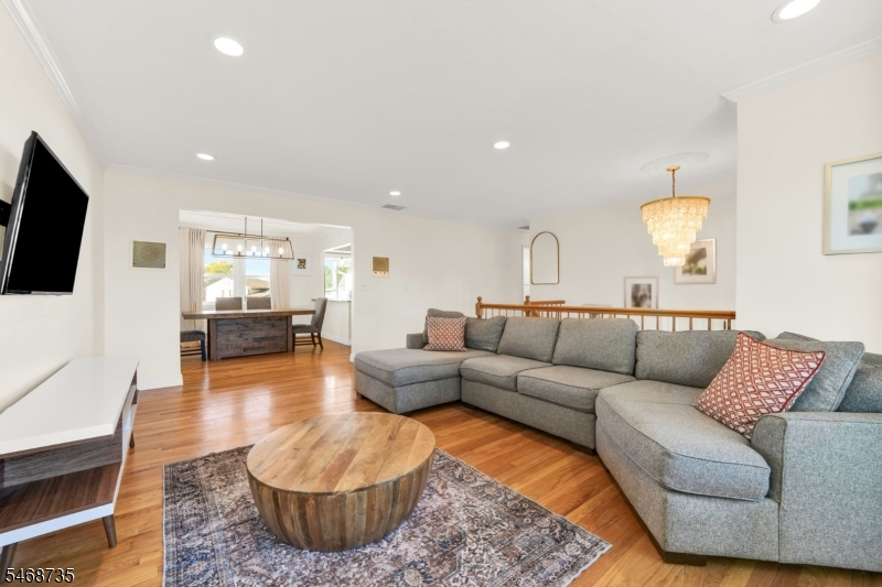 2500 Jay Place Union NJ 07083