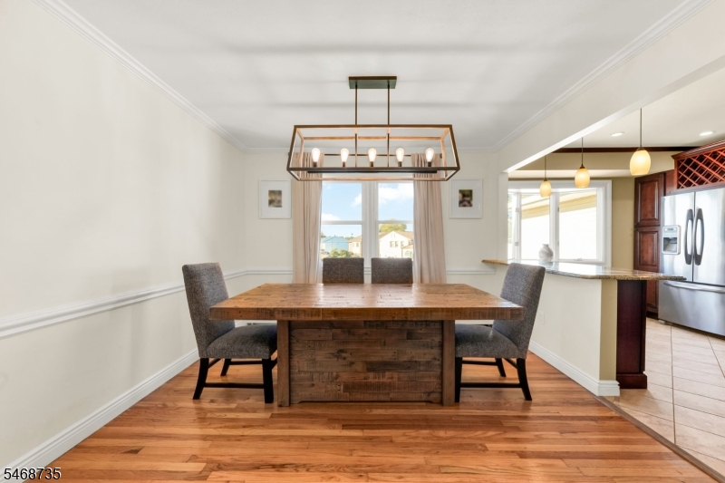 2500 Jay Place Union NJ 07083